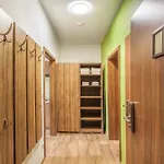 Apartment Vojteska *