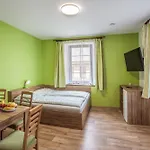 Vojteska Loučná nad Desnou