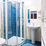 Vojteska Apartment *