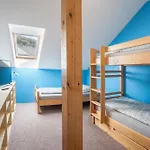 Apartment Vojteska Loučná nad Desnou