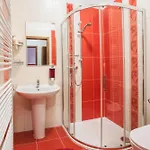 Vojteska Apartment *